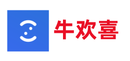 新竹县美丽电子商务有限公司